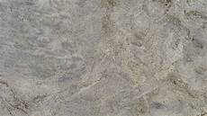 Marble Cleaners