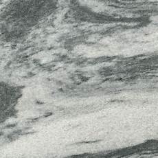 Marble Cleaners