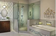 Marble Columns