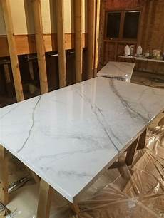 Marble Counter