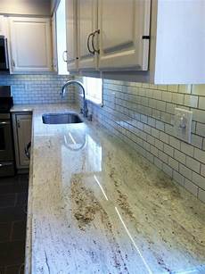 Marble Counter