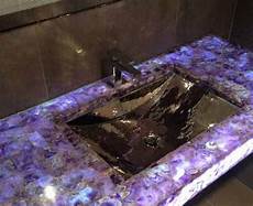 Marble Counter