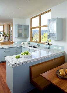 Marble Counter