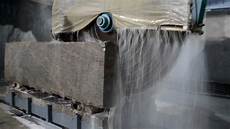 Marble Cutter