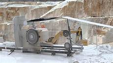 Marble Cutter