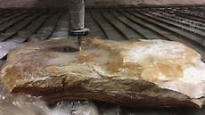 Marble Cutter