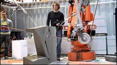 Marble Cutter