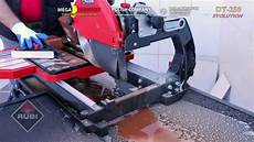Marble Cutter