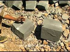 Marble Cutters