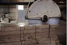 Marble Cutters
