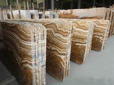 Marble Cutters