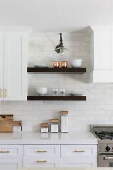 Marble Cutting