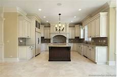 Marble Dark Beige