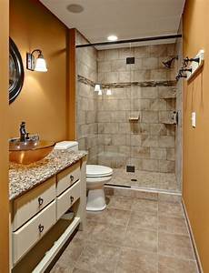 Marble Dark Beige
