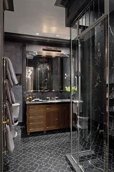 Marble Dark Beige