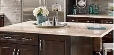 Marble Dark Beige