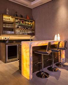 Marble Desk