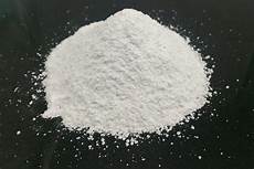 Marble Dust