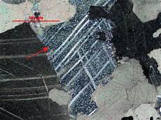 Marble Dust