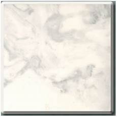 Marble Dust