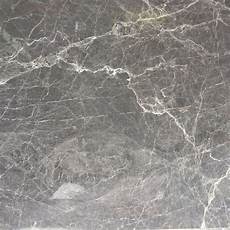 Marble Emperador