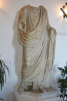 Marble Emperador