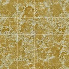 Marble Emperador