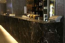 Marble Emperador