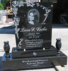 Marble Engraving