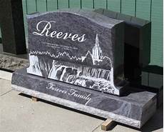 Marble Engraving