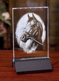 Marble Engraving