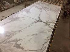 Marble Factory