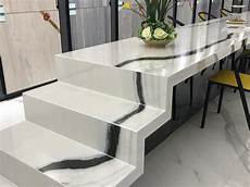 Marble Factory