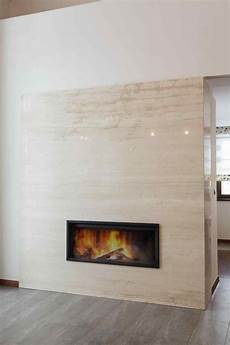 Marble Fireplaces