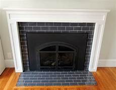 Marble Fireplaces