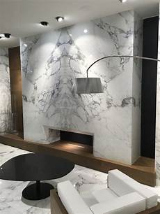 Marble Fireplaces