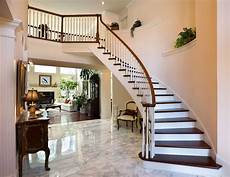 Marble Floors