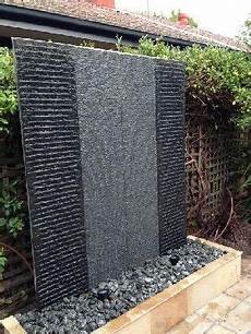 Marble Fountain