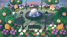 Marble Fountain