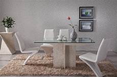 Marble Furniture