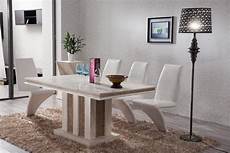 Marble Furniture