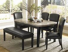 Marble Furniture