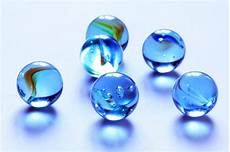 Marble Glass