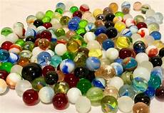 Marble Glass