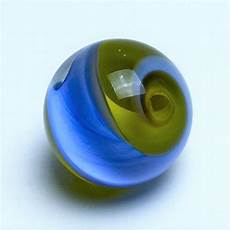 Marble Glass