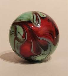 Marble Glass