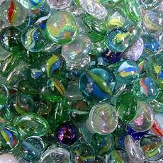 Marble Glass