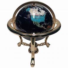 Marble Globe