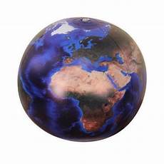 Marble Globe