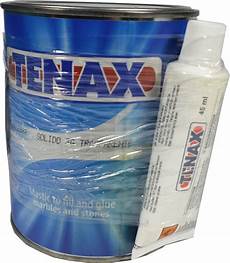 Marble Glue